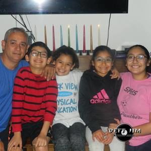 Meet your Posher, Mario